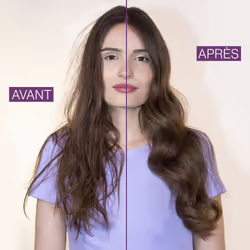 Phyto Keratine 150 ml