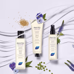 Phyto Keratine 150 ml - Vue supplémentaire 4