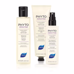 Phyto Keratine 150 ml - Vue supplémentaire 5