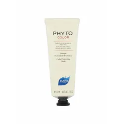 Phyto Masque Protecteur de Couleur Cheveux Colores Meches 50ml