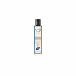 Le shampooing Phyto Phytosquam nettoie efficacement le cuir chevelu, il lave parfaitement les cheveux et leur redonne leur be ...