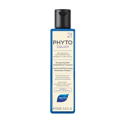 Phyto Phytosquam 250 ml
