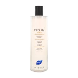 Phyto Phytojoba Shampoing Hydratant 400 ml