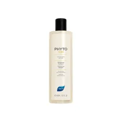 Phyto Phytojoba Shampoing Hydratant 400 ml