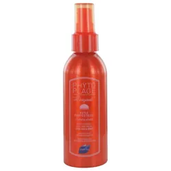 Phyto PhytoPlage Huile Protectrice L'Originale 100 ml