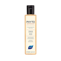 Phyto Phytodéfrisant Anti-Frizz Shampoo 250 ml