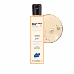 Phyto Phytodéfrisant Anti-Frizz Shampoo 250 ml