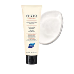 Phyto Phytodéfrisant Anti-Frizz Blow-dry Balm 125 ml
