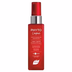 Phyto Laque Végétale Fixation Souple 100 ml
