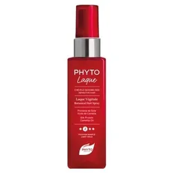 Phyto Laque Végétale Fixation Souple 100 ml