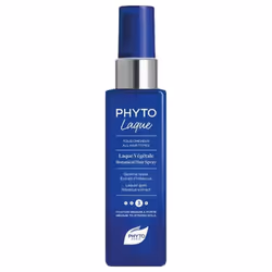 Phyto Phytolaque Laque Végétale à la Gomme Laque Fixation Médium à Forte 100 ml