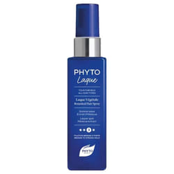 Phyto Phytolaque Laque Végétale à la Gomme Laque Fixation Médium à Forte 100 ml