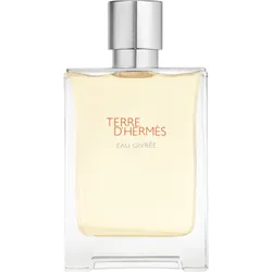 HERMÈS Terre d'Hermès Eau Givrée 100 ml