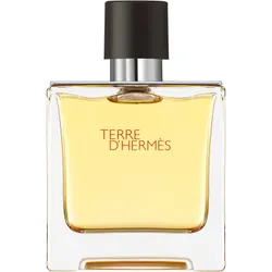 HERMÈS Terre d'Hermès 75 ml