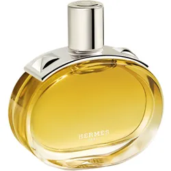 HERMÈS Barénia Eau de Parfum Intense 60 ml