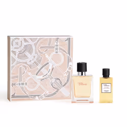 Ce coffret cadeau n'est pas seulement un plaisir luxueux pour vous-même, mais aussi un cadeau attentionné pour quelqu'un de s ...