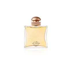 Hermes 24 Faubourg Femmes 30 ml