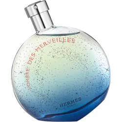 HERMÈS L'Ombre Des Merveilles 100 ml