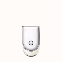 Hermes Voyage d'Hermès Eau de toilette 35ml - Vue supplémentaire 2