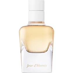 Hermes Jour d'Hermès Eau de parfum 50ml