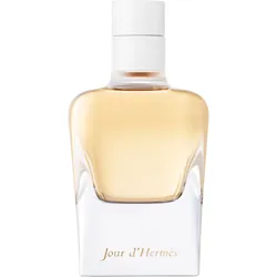 HERMÈS Jour d'Hermès 85 ml