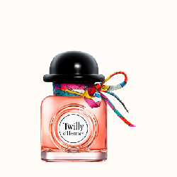Hermes Twilly d'Hermès Eau de parfum 50ml
