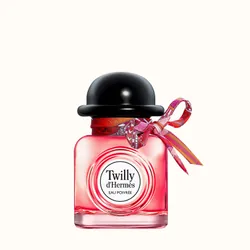 Hermes Twilly d'Hermès Eau Poivrée 50ml