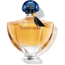 GUERLAIN Shalimar 90 ml