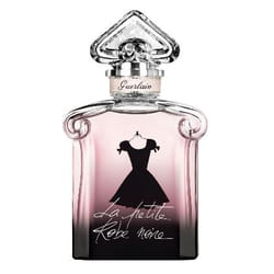 Guerlain La Petite Robe Noire Eau De Parfum 30ml