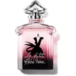 GUERLAIN La Petite Robe Noire 100 ml
