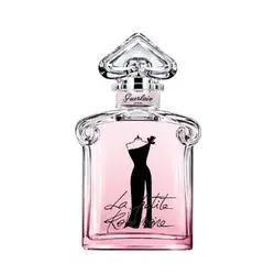 Guerlain La Petite Robe Noire Femmes 100 ml