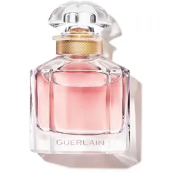 GUERLAIN Mon Guerlain 50 ml