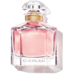 GUERLAIN Mon Guerlain 100 ml