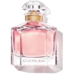 GUERLAIN Mon Guerlain 100 ml