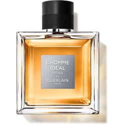 GUERLAIN L'Homme Idéal L'Intense 100 ml