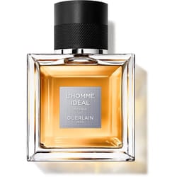 GUERLAIN L'Homme Idéal L'Intense 50 ml