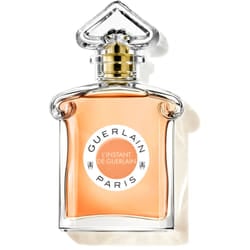 GUERLAIN L'Instant de Guerlain 75 ml