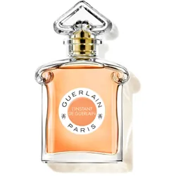 GUERLAIN L'Instant de Guerlain 75 ml