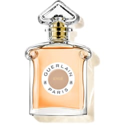 GUERLAIN Idylle 75 ml