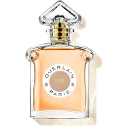 GUERLAIN Idylle 75 ml