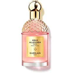 GUERLAIN Aqua Allegoria Rosa Rossa Forte 75 ml