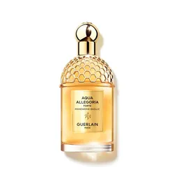 Guerlain Mandarine Basilic Forte 125 ml Femmes