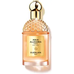 GUERLAIN Aqua Allegoria Oud Yuzu Forte 75 ml