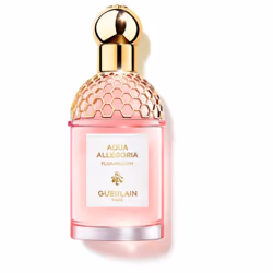 Guerlain Florabloom