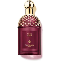 GUERLAIN Absolus Allegoria Rose Amira 125 ml