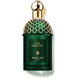 GUERLAIN Absolus Allegoria Oud Essentiel 125 ml