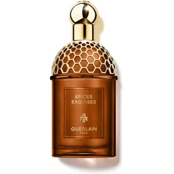 GUERLAIN Absolus Allegoria Epices Exquises 125 ml