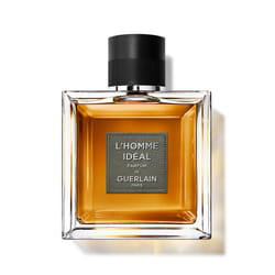 Guerlain L'Homme Idéal 100 ml Hommes