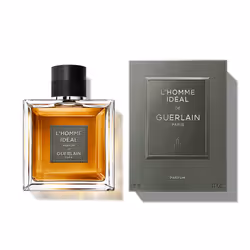 Guerlain L'Homme Idéal 100 ml Hommes