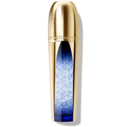 Guerlain - Orchide Serum Lift 30Ml